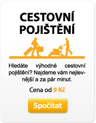 Porovnat a sjednat