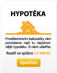 Porovnat a sjednat